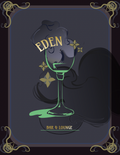 Asset Vector and Illustration