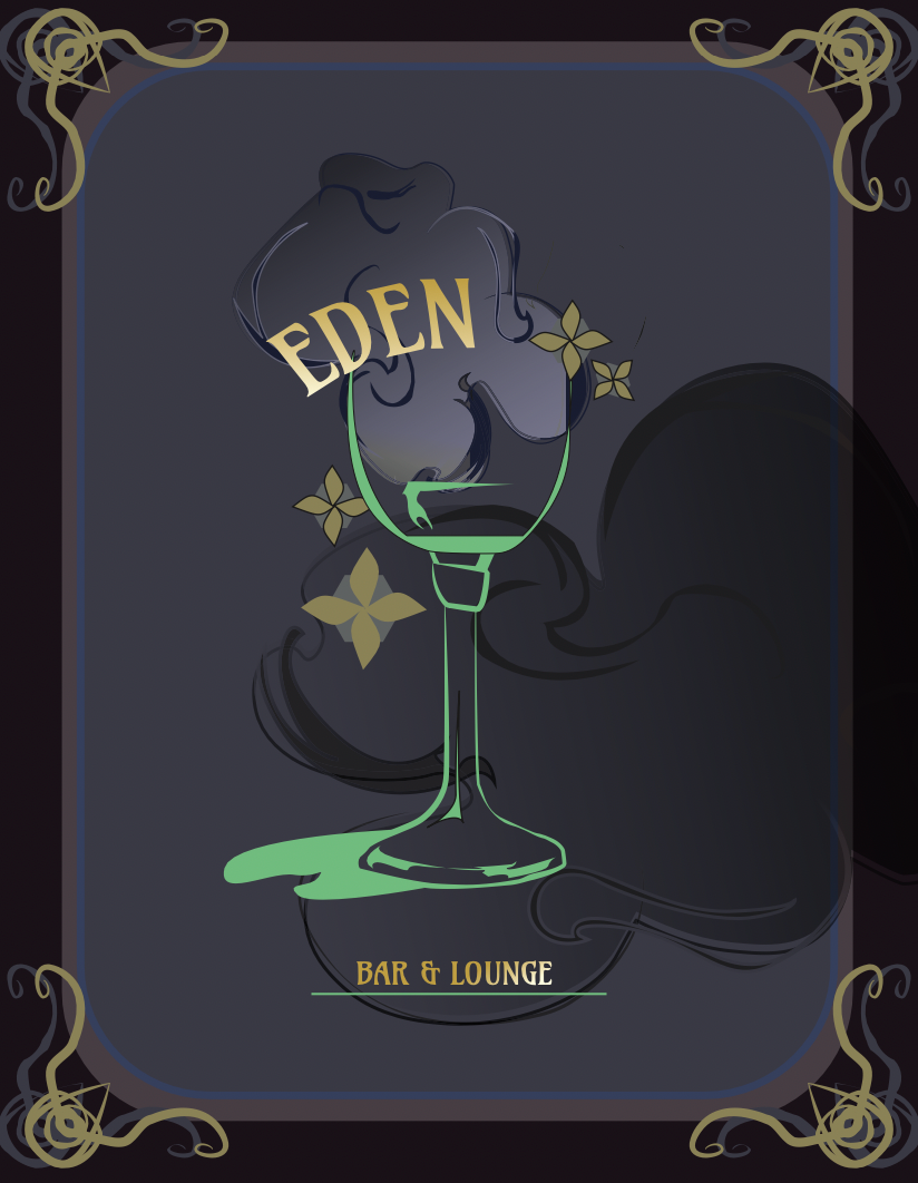 Asset Vector and Illustration