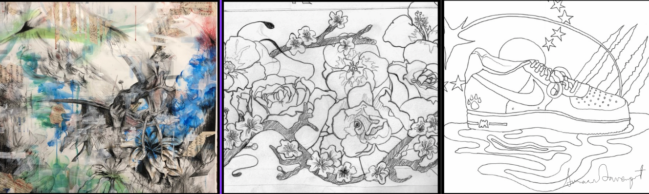 Coloring Pages